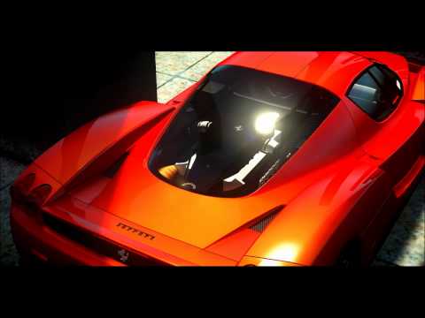 iCEnhancer 2.1 for GTA4 - Updated links