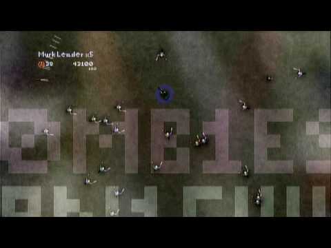 Hitman Absolution - 