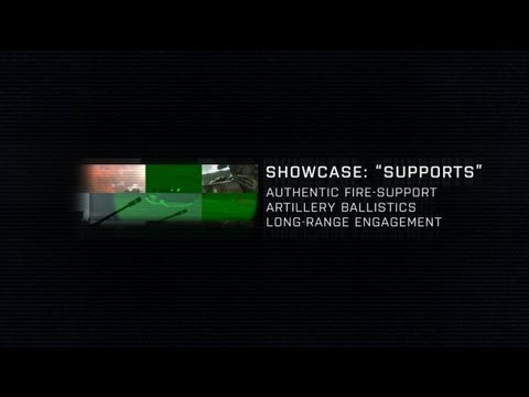 Ghost Recon Future Soldier -- DLC Arctic Strike [IT]