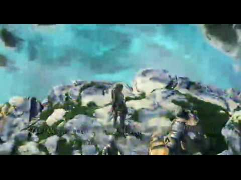 E.X. Troopers - Hagitoko #42