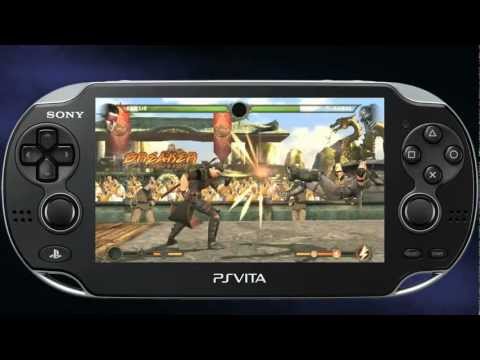 The Dark Knight Rises - iOS/Android - Teaser Trailer #2