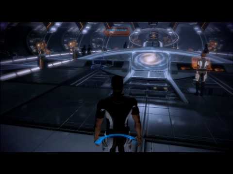 Tekken Tag Tournament 2 Bad Girls Trailers SDCC 2012