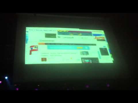 Sonic Boom 2012 Sonic Adventure 2 announcement