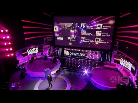 PlayStationÂ® All-Stars Battle Royale - Cole MacGrath Trailer