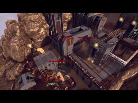 MorePolygons - 