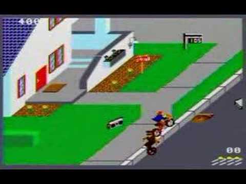 Mass Effect 3: Earth Multiplayer Gameplay - Firebase London - Comic Con 2012