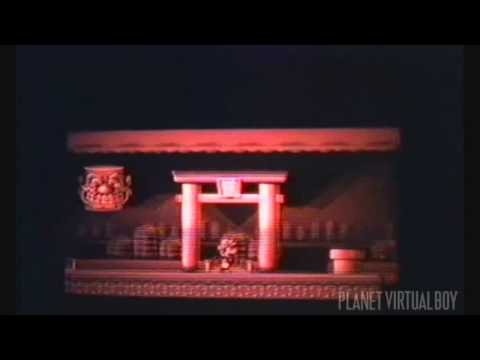 King of Fighters XIII - Evo 2012 Grand Finals