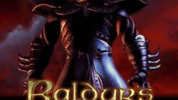 Baldur’s Gate: Enhanced Edition - già pronto un DLC