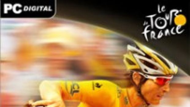 Pro Cycling Manager 2012: la recensione