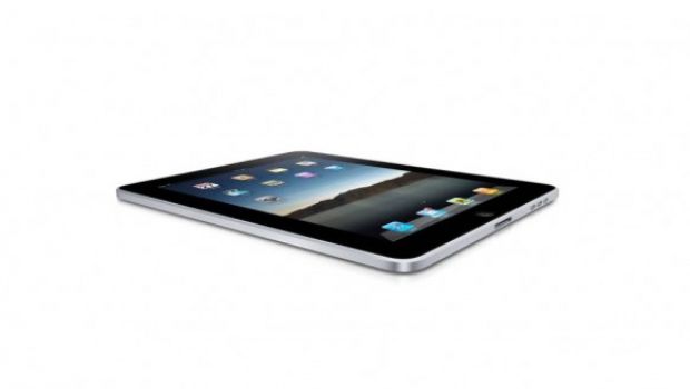 iPad Mini arriverà il prossimo ottobre con schermo da 7 pollici?