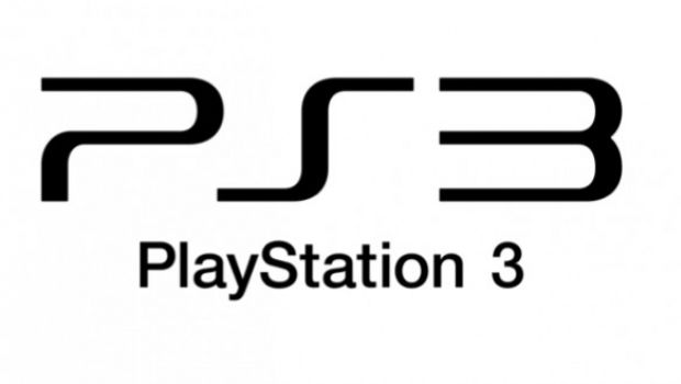 PlayStation 3: nuovo modello 