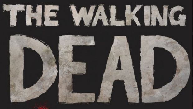 The Walking Dead: il terzo episodio arriverà nel mese di agosto