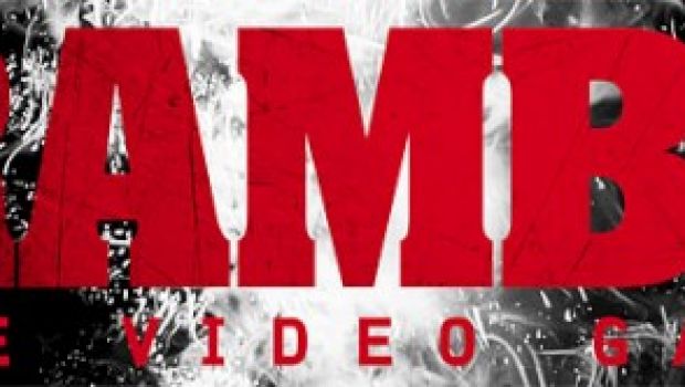 Rambo: The Videogame sarà presentato al GamesCom di Colonia
