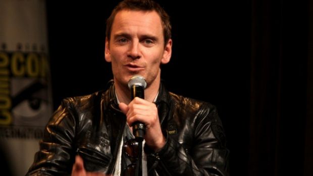 Assassin's Creed: Michael Fassbender protagonista e produttore del film