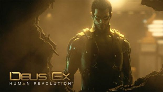 Deus Ex: CBS acquista i diritti per il film