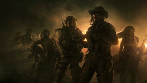 Wasteland 2 conterrà anche il primo episodio