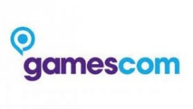 GamesCom 2012: partono gli inviti per la conferenza Sony