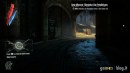 Dishonored: il finto film amatoriale incanta gli sviluppatori - guarda il video