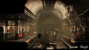 Deadlight: la varietà delle ambientazioni in un nuovo video di gioco