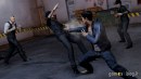 Sleeping Dogs: abnorme video con 40 minuti di gioco