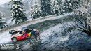 WRC 3: il Rally de España in un nuovo filmato dimostrativo