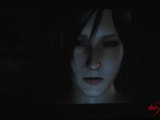 Resident Evil 6