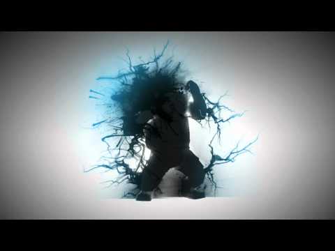 Borderlands 2 - Gamescom 2012 Maliwan Weapons Trailer