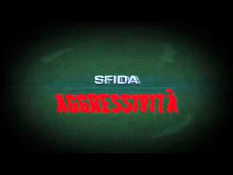 Prima Insider Series - Darksiders II: Loot and Gear