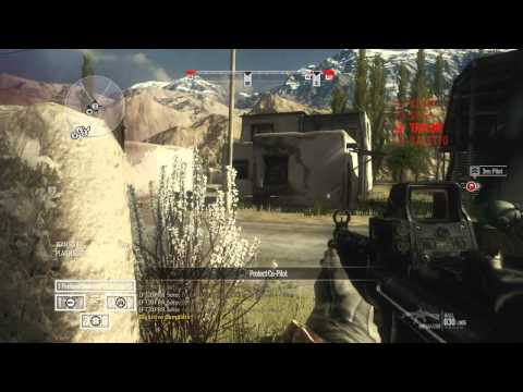 GRID 2 - Announcement Trailer