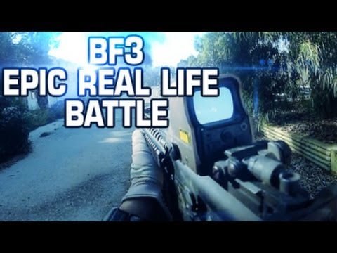 Far Cry 3 - Co-op Gameplay Walkthrough