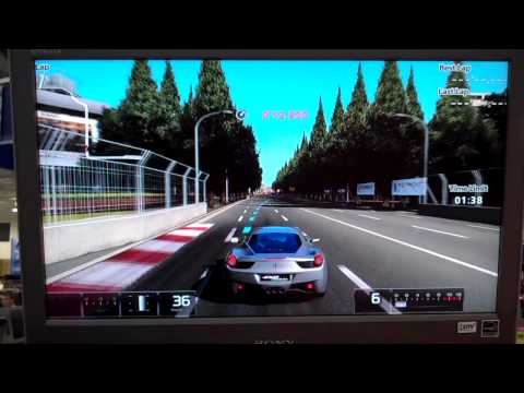 EA | Need for Speed Most Wanted - Gameplay Video 3 -- Scoprilo, Guidalo