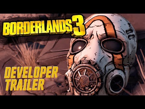 Call of Duty Black Ops 2 Multiplayer Trailer (Italiano)