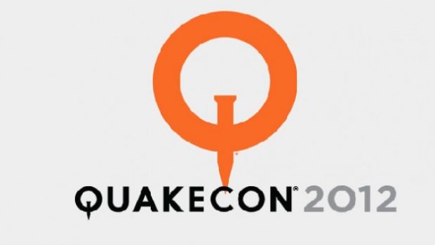 Steam: i saldi in occasione della QuakeCon 2012