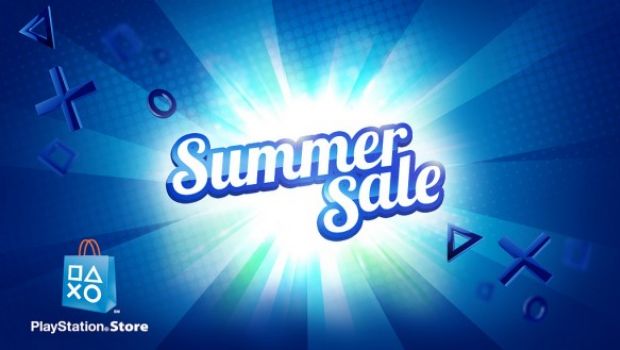 PlayStation Store Summer Sale: l'elenco (quasi) completo dei giochi scontati