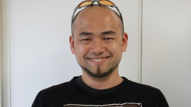 PlayStation All-Stars: Battle Royale attaccato ferocemente da Hideki Kamiya di Platinum Games