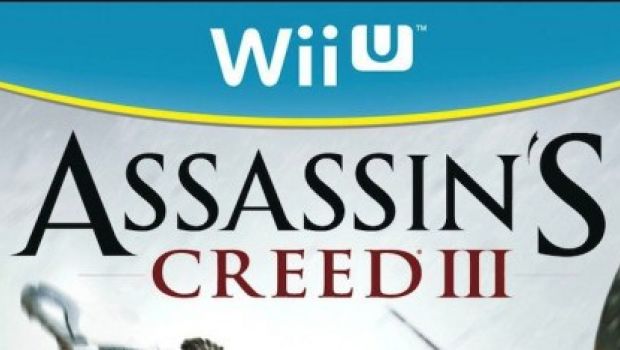 Wii U: Amazon svela lo stile grafico delle copertine dei giochi con alcuni boxart