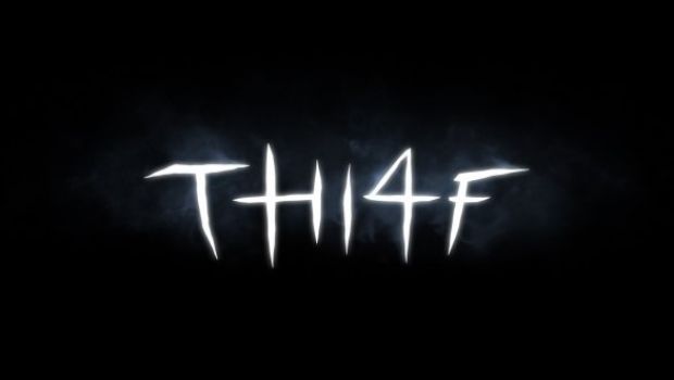 Thief 4 arriverà sulla prossima generazione di console