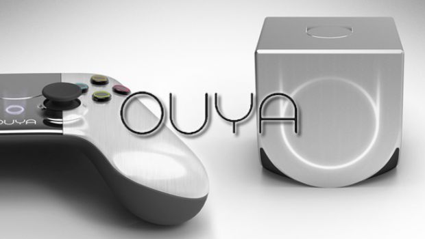 OUYA: sfondato il muro degli 8,5 milioni su Kickstarter