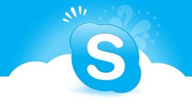 Xbox 360 e Xbox 720 avranno il supporto per Skype
