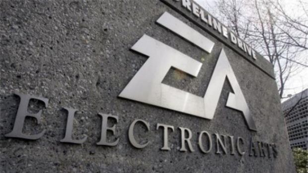 [Gamescom 2012] Liveblog della conferenza Electronic Arts