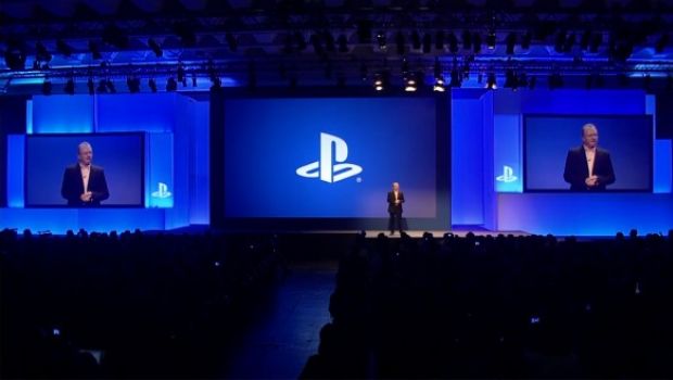 [Gamescom 2012] Tutti gli annunci dalla conferenza Sony