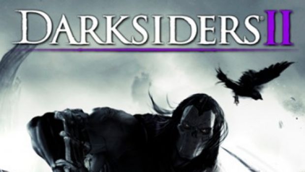 Darksiders II: la recensione