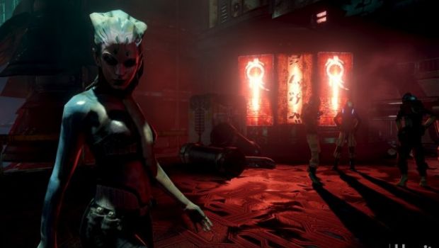 Prey 2: Bethesda suggerisce uno slittamento alla prossima generazione di console