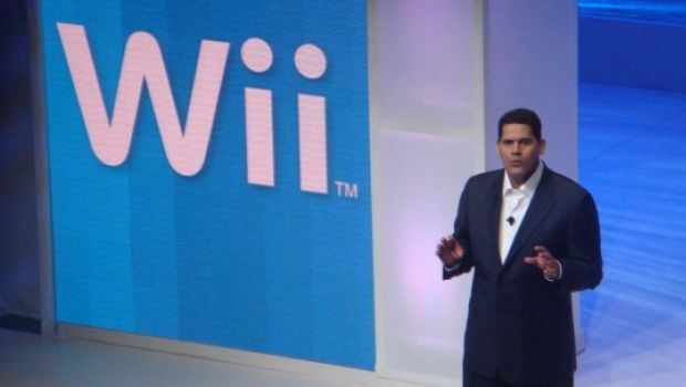 Wii U: evento importante a settembre, forse l'annuncio di prezzi e disponibilità