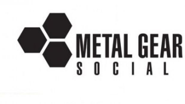 Metal Gear Solid: Social Ops - annuncio e prime immagini del nuovo titolo per dispositivi mobili -