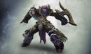 Darksiders 2: nuovo video sul looting e sulla gestione dell'equipaggiamento