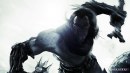 Darksiders 2: nuovi video sulle caratteristiche del gameplay