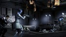 Mass Effect 3: trailer del contenuto aggiuntivo Leviathan