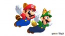 New Super Mario Bros. 2: trailer di lancio