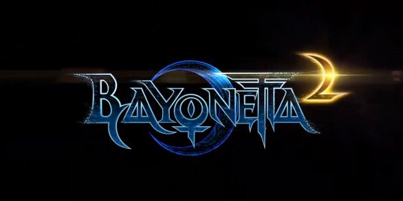 Bayonetta 2 annunciato come esclusiva Nintendo Wii U - trailer di debutto